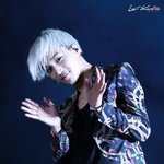 [카이] 니니랑 카이  ,,,,<b>심장</b>멎음 주의,,나인어 경고햇다!!...