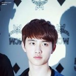 [EXO] 다들 시험 잘 봣어 ㅠㅠㅠ?