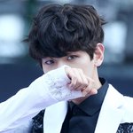 [EXO] <b>이사진</b> 진짜이쁘다