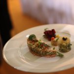 먹는거 보다가 만들어 보다가 대회도 나가보다가 끝판왕.