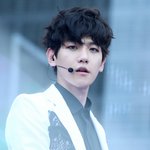 [백현] <b>홍콩</b>돔 백현이 고화질