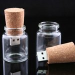 독특하고 다양한 디자인의 <b>usb</b>.jpg