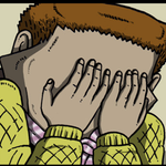 [EXO] ㅌㅇ 표정 ㄹㅇ 