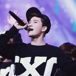 [EXO] 아니시발!!! 탱큥처럼 증거를 가지고오라고!!