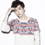 [EXO] 아니 구씹만들지말고 증거를 <b>대라</b>곸ㅋㅋㅋ