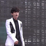 [EXO] ㄹㅇ변백혐씹못생김..<b>여태</b> 콩깍지ㅈㅔ대로