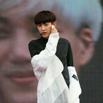 [EXO] 140701<b>시강</b>짤ㅋㅋㅋㅋㅋㅋㅋ