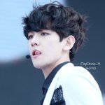[EXO] 니들이<b>억지</b>부리는거땜에
