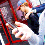 [EXO] 김미자와 <b>오미자</b>