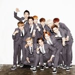 [EXO] 아 왜 <b>네이버</b>에 2차클린사진은 안뜨지