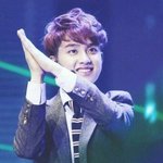 [EXO] 으 르 렁 때가 그립다ㅜㅠㅠㅠㅠ