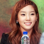 [EXO] 얘 산다라임 <b>태연</b>임?ㅋㅋㅋㅋㅋㅋㅋㅋㅋㅋㅋㅋㅋㅋㅋㅋㅋㅋ
