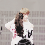 [EXO] 세훈아.... 너는 그냥 <b>love</b>