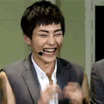 [EXO] 으히<b>힣</b>히히히히히<b>힣</b>히히히히
