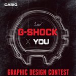 제 2회 지샥 그래픽 디자인 공모전 ~!!!!!