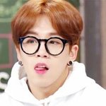 [블락비] 나 예전에 타팬이였을때 난리나보고