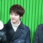 [EXO] <b>영상</b> 복습중 세훈이졸업식날 준며<b>니</b>ㅠㅜ