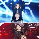 [EXO] 백현 턱 <b>수술</b> 맞네