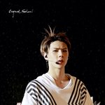 [EXO] 세훈이 <b>왕관</b>씀