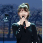 [아이유] <b>수록</b>곡 좀 추천해주세요!