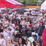 [EXO] 여깄는애들 <b>팬</b>도 아니다