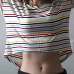 [댓글부탁] 몸매<b>평가</b>