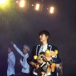 [EXO] ↑<b>이수만</b>고민.