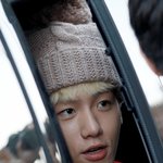 [EXO] 백현 실물 가까운 사진
