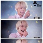 [EXO] ↓종인이가니네<b>생각</b>하고<b>속</b>마음