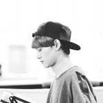 [EXO] ↑종대가니네<b>마주</b>보고하는말