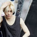 [EXO] ↑준<b>면</b>이가술먹고<b>한</b>말.
