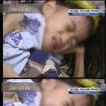 [추억파리여] 개<b>독교</b>의 만행 甲