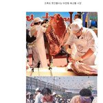 [추억파리여] <b>조폭들</b>도 무서워 하는 그곳 ㄷㄷ