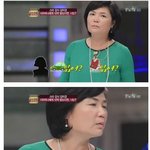 [추억파리여] 무개념 女들에 대한 <b>일침</b>