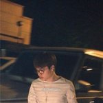 [EXO] 도경수안경;;;<b>작작</b>해라