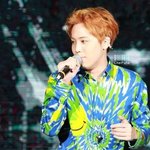 [에프티] 이홍기프러포즈 고화질추가+<b>최종훈</b> 캡쳐