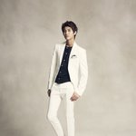 [에프티] <b>송승현</b> 어떡하냐