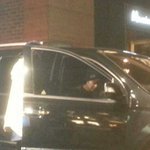 [시우민] 시우민입덕계기