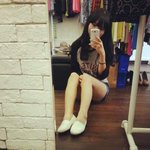 [꼭봐주세요] 잘생기고이쁜톡커님들도용좀잡아주세요