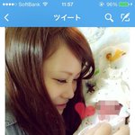 [소오름] 죽은 아이 옆에서 셀카찍는 <b>열도</b>엄마