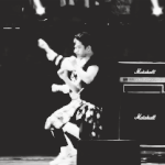 [에프티] 요즘  내  기분.<b>zip</b>