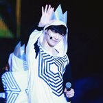 [EXO] 리믹스안<b>오네</b>..자야지