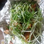 [EXO] <b>조니</b>니가부러워할치킨여기잇당