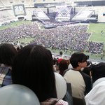 [EXO] 드콘팬석시야