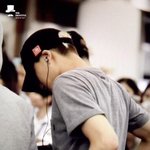 [카이] 우리니니가 듣고 있던 노래!!