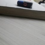 [EXO] 이거몇시간걸릴거같애...