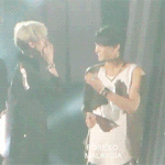 [EXO] 어머어머 <b>웬일</b>이니 <b>웬일</b>이니~