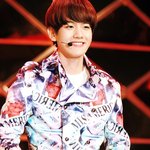 [EXO] 니들 백현이 무관심이야??그럼 이런<b>글</b>올려고 <b>오지랖</b>ㄴㄴ