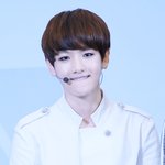 [EXO] 저는 백현이의 <b>atm</b>임미다