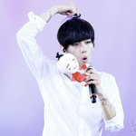 [EXO] 더생각없는건 <b>태연</b>보다 백현이였지